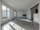 Acheter Maison Pont-saint-martin 259500 euros