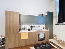 Louer Appartement 41 m2 Limoges