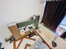 Louer Appartement Limoges Haute vienne