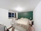 Louer Appartement Limoges 575 euros