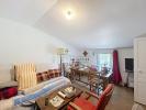 Annonce Location 3 pi�ces Appartement Aixe-sur-vienne
