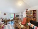 Louer Appartement 62 m2 Aixe-sur-vienne