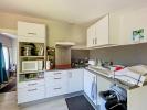 Louer Appartement Aixe-sur-vienne Haute vienne