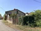 Vente Maison Nanteuil-en-vallee 16