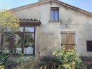 Annonce Vente 5 pi�ces Maison Nanteuil-en-vallee