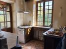 Acheter Maison Nanteuil-en-vallee Charente