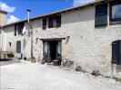 Vente Maison Beaulieu-sur-sonnette 16