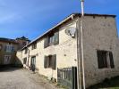 Annonce Vente 13 pi�ces Maison Beaulieu-sur-sonnette