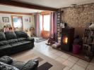 Acheter Maison Beaulieu-sur-sonnette Charente