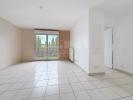 Acheter Appartement Lyon-9eme-arrondissement Rhone