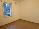 Annonce Location 2 pi�ces Appartement Nantes