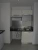 Louer Appartement 38 m2 Nantes