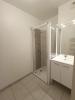 Louer Appartement Nantes Loire atlantique