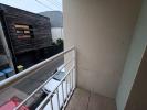 Louer Appartement Nantes 536 euros