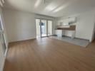 Apartment COUERON 