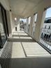 Apartment COUERON 
