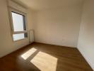 Apartment COUERON 