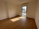 Apartment COUERON 