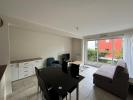 Annonce Location 2 pi�ces Appartement Nantes