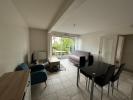Louer Appartement 48 m2 Nantes