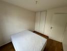 Louer Appartement Nantes 777 euros