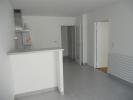 Annonce Location 2 pi�ces Appartement Nantes