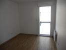 Louer Appartement Nantes Loire atlantique