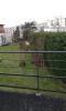 Annonce Location 2 pi�ces Appartement Nantes