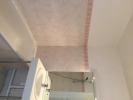 Louer Appartement 45 m2 Nantes