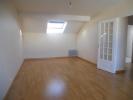 Annonce Location 3 pi�ces Appartement Nantes