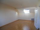 Louer Appartement 63 m2 Nantes
