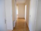 Louer Appartement Nantes Loire atlantique