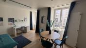 Location Appartement Nantes 44