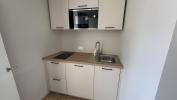 Annonce Location Appartement Nantes