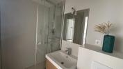 Louer Appartement Nantes Loire atlantique
