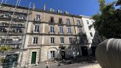 Louer Appartement Nantes 727 euros