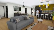 Acheter Maison Bize-minervois 225100 euros