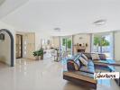 Vente Maison Herblay 95