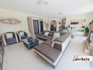 Annonce Vente 9 pi�ces Maison Herblay