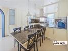 Acheter Maison 194 m2 Herblay