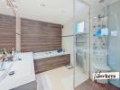 Acheter Maison Herblay 870000 euros