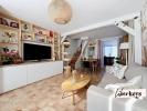 Vente Maison Fresnay-sur-sarthe 72