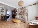 Annonce Vente 2 pi�ces Maison Fresnay-sur-sarthe
