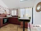 Acheter Maison 48 m2 Fresnay-sur-sarthe
