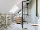 Acheter Maison Fresnay-sur-sarthe 118500 euros