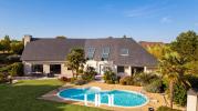 For sale House Bieville-beuville  14112 295 m2 8 rooms