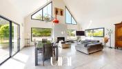 House BIEVILLE-BEUVILLE 
