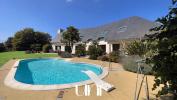 House BIEVILLE-BEUVILLE 