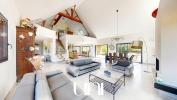 House BIEVILLE-BEUVILLE 