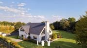 House BIEVILLE-BEUVILLE 